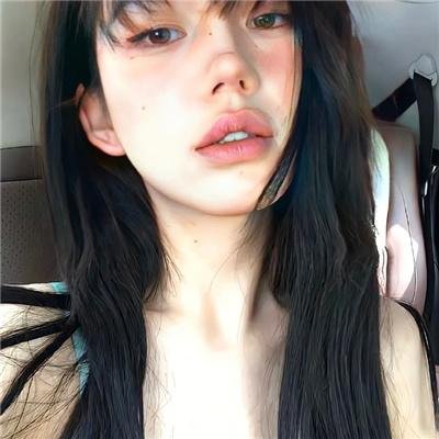 画圣梵高