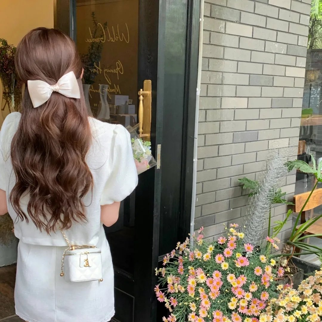 黑白双侠