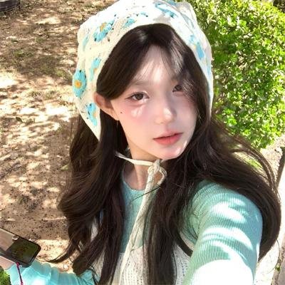 千机变Ⅱ花都大战