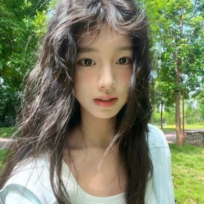 我的天才女友第二季