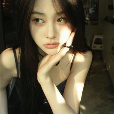 快速一闪