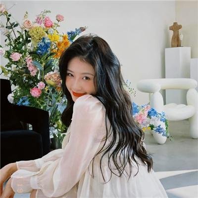 锁麟囊
