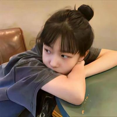 勇敢说爱