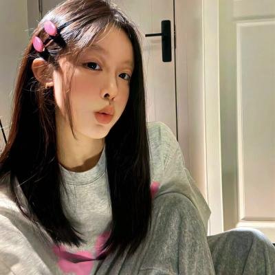 教父