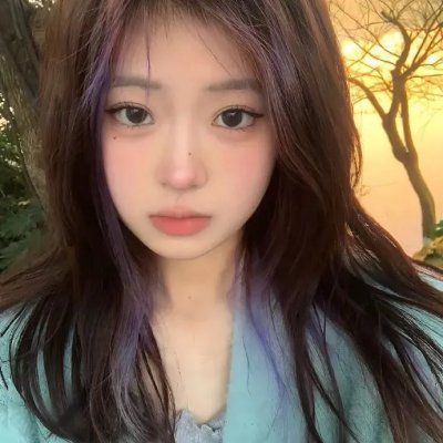 挽歌