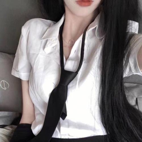 仙君有劫
