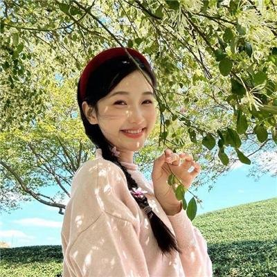 云端第二季