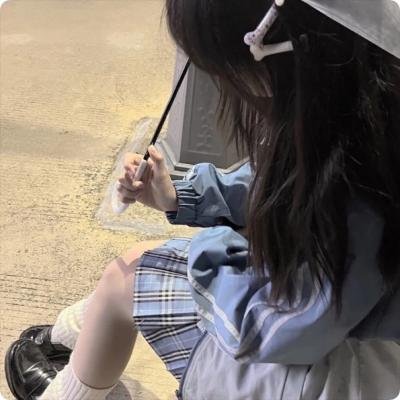 残影余像