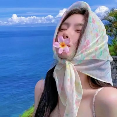 声音之春