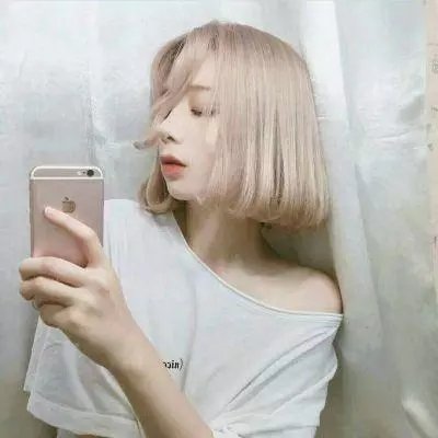 神啊神！你为何离开我