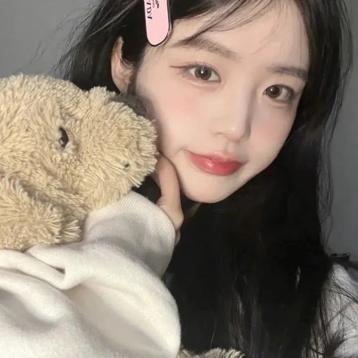 毒后秘史