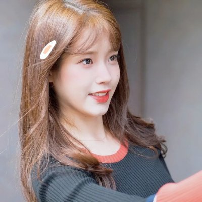 如我们所见