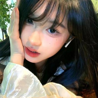 金羚羊